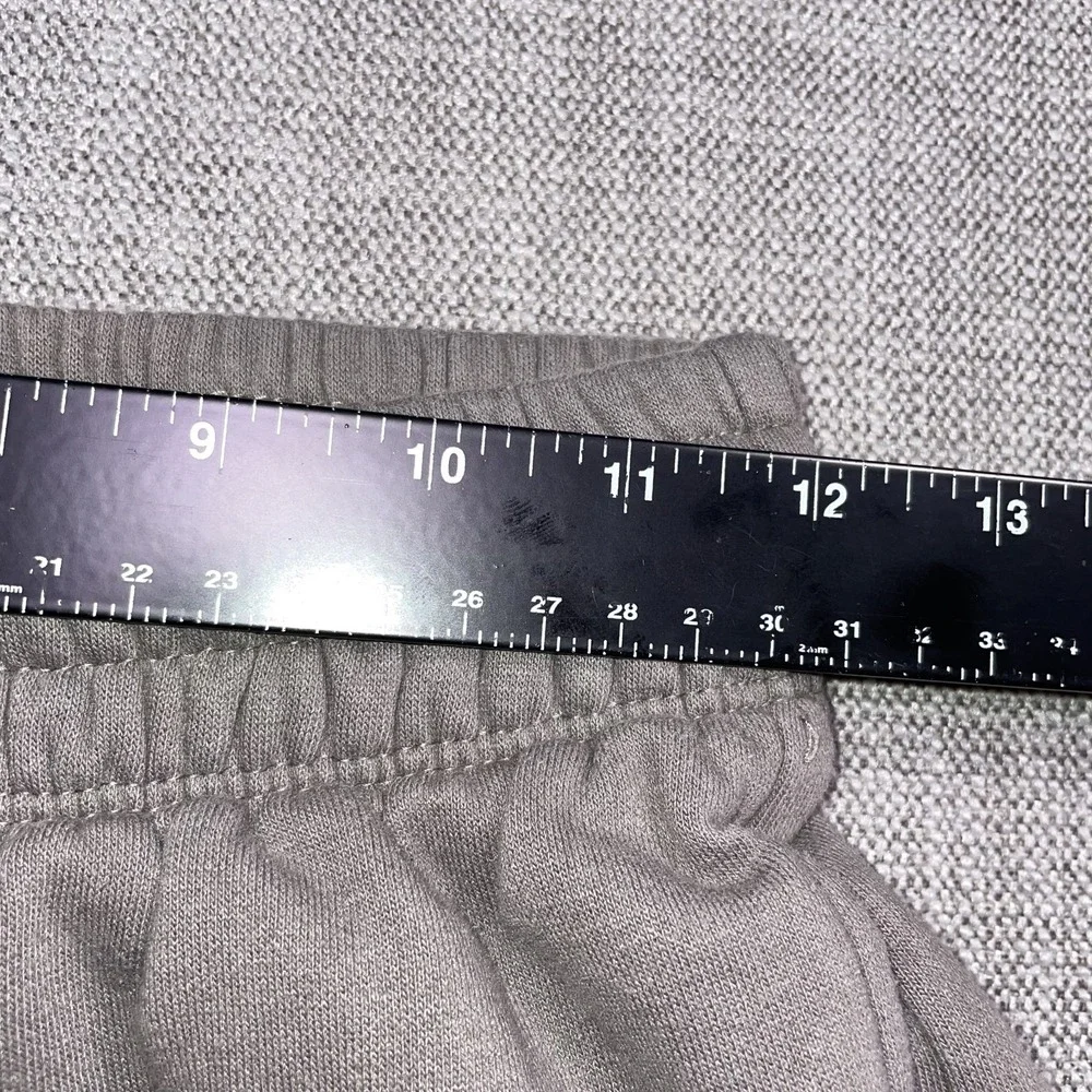 H&M regular fit